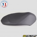 Selle Peugeot Kisbee et Streetzone reconditionnée 