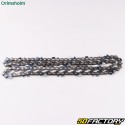 Chainsaw chain 3/8&#39;&#39; LP, 1.3 mm, 56 links Grimsholm Premium Cut