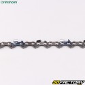 Chainsaw chain 3/8&#39;&#39; LP, 1.3 mm, 56 links Grimsholm Premium Cut