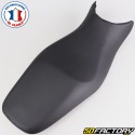 Selle Kawasaki ZR-7 (1999 - 2003) reconditionnée