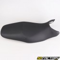 Selle Kawasaki ZR-7 (1999 - 2003) reconditionnée