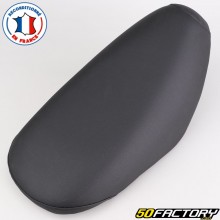 Selle Yamaha Chappy LB50 (1973 - 1996) reconditionnée