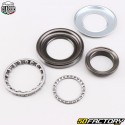 Steuersatz / Lenkkopflager Piaggio Fly, Vespa  FL, PK XNUMX, Medley XNUMX... RMS Classic