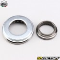 Steuersatz / Lenkkopflager Piaggio Fly,  Vespa FL, PK 50, Medley 125... RMS Classic