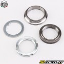 Roulements de colonne de direction Piaggio Fly, Vespa FL, PK 50, Medley 125... RMS Classic