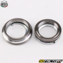 Roulements de colonne de direction Piaggio Fly, Vespa FL, PK 50, Medley 125... RMS Classic