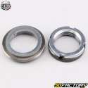 Steuersatz / Lenkkopflager Piaggio Fly, Vespa  FL, PK XNUMX, Medley XNUMX... RMS Classic