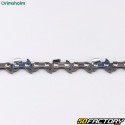 Chainsaw chain 3/8&#39;&#39; LP, 1.3 mm, 52 links Grimsholm Premium Cut