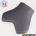 Asiento piloto reacondicionado Kawasaki Z750 (2007 - 2012), Z1000 (2007 - 2009)