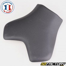 Selle pilote Kawasaki Z750 (2007 - 2012), Z1000 (2007 - 2009) reconditionnée