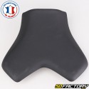 Asiento piloto reacondicionado Kawasaki Z750 (2007 - 2012), Z1000 (2007 - 2009)