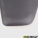 Asiento piloto reacondicionado Kawasaki Z750 (2007 - 2012), Z1000 (2007 - 2009)