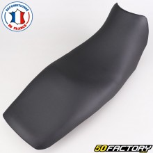 Selle Yamaha TDM 900 (2002 - 2010) reconditionnée