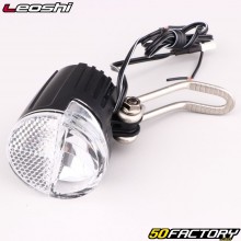 E-Bike LED front lighting Leoshi