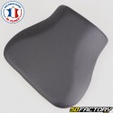 Silla de montar Suzuki GSX-R 600, 750 (2000 - 2003) reacondicionados