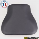 Silla de montar Suzuki GSX-R 600, 750 (2000 - 2003) reacondicionados