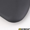 Silla de montar Suzuki GSX-R 600, 750 (2000 - 2003) reacondicionados