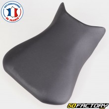 Selle pilote Suzuki SV 650 (2004 - 2007) reconditionnée