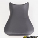 Selle pilote Suzuki SV 650 (2004 - 2007) reconditionnée