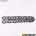 Chainsaw chain 3/8&#39;&#39; LP, 1.3 mm, 50 links Grimsholm Premium Cut