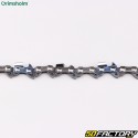 Chainsaw chain 3/8&#39;&#39; LP, 1.3 mm, 50 links Grimsholm Premium Cut