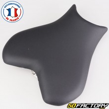 Selle pilote Yamaha R7 (depuis 2022) reconditionnée