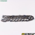 Cadena de motosierra XNUMX/XNUMX&#39;&#39; LP, XNUMX mm, XNUMX eslabones Grimsholm Premium Cut