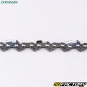 Chainsaw chain 3/8&#39;&#39; LP, 1.3 mm, 40 links Grimsholm Premium Cut