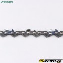 Corrente de motosserra 3/8&#39;&#39; LP, 1.3 mm, 40 elos Grimsholm Premium Cut