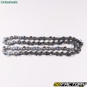 Chainsaw chain 0.325&#39;&#39;, 1.3 mm, 64 links Grimsholm Premium Cut