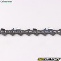 Chainsaw chain 0.325&#39;&#39;, 1.3 mm, 64 links Grimsholm Premium Cut