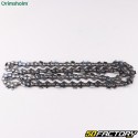 Chainsaw chain 0.325&#39;&#39;, 1.3 mm, 64 links Grimsholm Premium Cut Pro