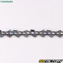 Chainsaw chain 0.325&#39;&#39;, 1.3 mm, 64 links Grimsholm Premium Cut Pro