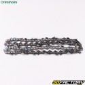 Chainsaw chain 0.325&#39;&#39;, 1.3 mm, 56 links Grimsholm Premium Cut