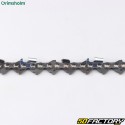 Chainsaw chain 0.325&#39;&#39;, 1.3 mm, 56 links Grimsholm Premium Cut