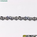 Chainsaw chain 0.325&#39;&#39;, 1.3 mm, 56 links Grimsholm Premium Cut Pro