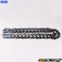 Chainsaw chain 0.325&#39;&#39;, 1.3 mm, 64 links Ozaki