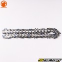 Cadena de motosierra 0.325&#39;&#39;, 1.3 mm, 72 eslabones Kerwood