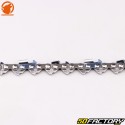 Corrente de motosserra 0.325&#39;&#39;, 1.3 mm, 72 elos Kerwood