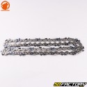 Chainsaw chain 0.325&#39;&#39;, 1.3 mm, 64 links Kerwood