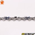 Cadena de motosierra 0.325&#39;&#39;, 1.3 mm, 64 eslabones Kerwood