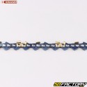 Chainsaw chain 0.325&#39;&#39;, 1.3 mm, 72 links Kramp