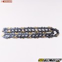 Chainsaw chain 0.325&quot;, 1.3 mm, 64 links Kramp