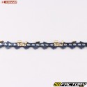 Chainsaw chain 0.325&quot;, 1.3 mm, 64 links Kramp