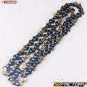 Chainsaw chain 0.325&#39;&#39;, 1.5 mm, 64 links Kramp