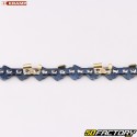 Chainsaw chain 0.325&#39;&#39;, 1.5 mm, 64 links Kramp