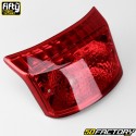 Luz trasera roja MBK Booster,  Yamaha De Bw (desde 2004) Fifty