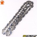 Chainsaw chain 0.325&#39;&#39;, 1.5 mm, 72 links Kerwood