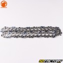 Chainsaw chain 0.325&#39;&#39;, 1.5 mm, 64 links Kerwood