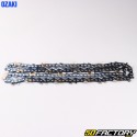 Catena per motosega 0.325&#39;&#39;, 1.5 mm, 72 maglie Ozaki